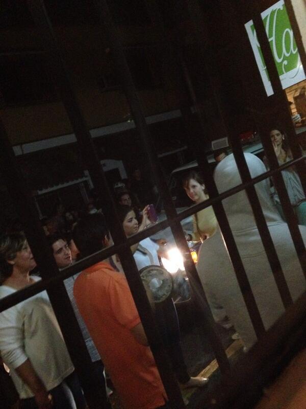 Jorge Reyes tweet media