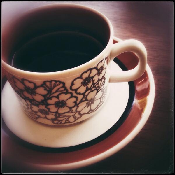 Upas Upas Cafe Twitter