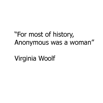 Women's Day tweet media