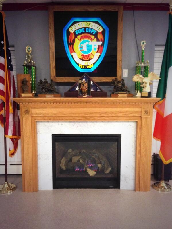 ChiefFahy tweet picture