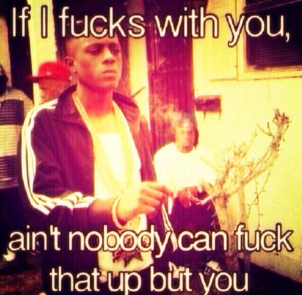 #LILBOOSIE tweet media