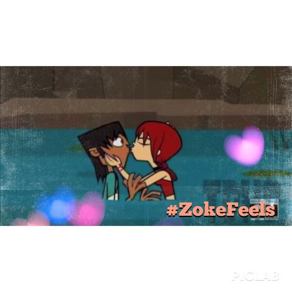 HotLindsay_TDI's tweet photo. I edited this pic with PicLab @piclabapp #piclab http://t.co/zip3fduACX