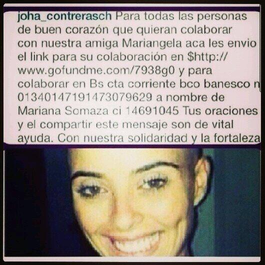 Vanessa B tweet media