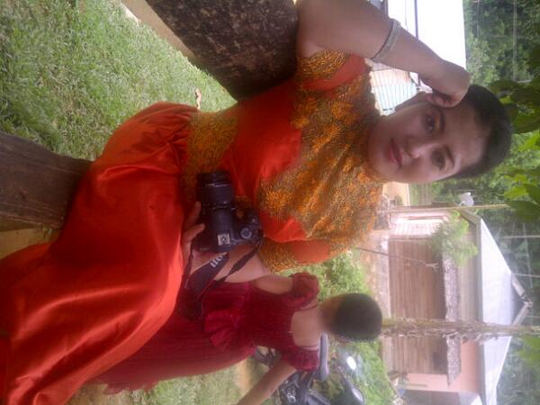 SellyAL's tweet photo. http://t.co/3rJTT3NEY4