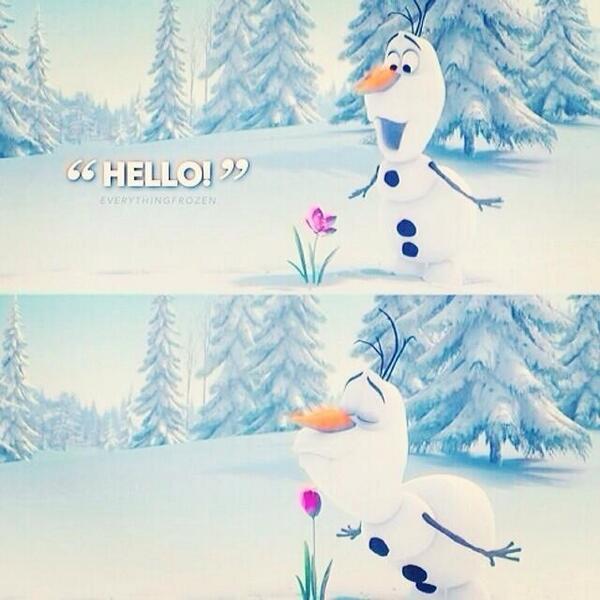 hgfminh's tweet photo. Just 26 more followers... Hello you guys! Please follow (: http://t.co/4oEO9Nqk8B