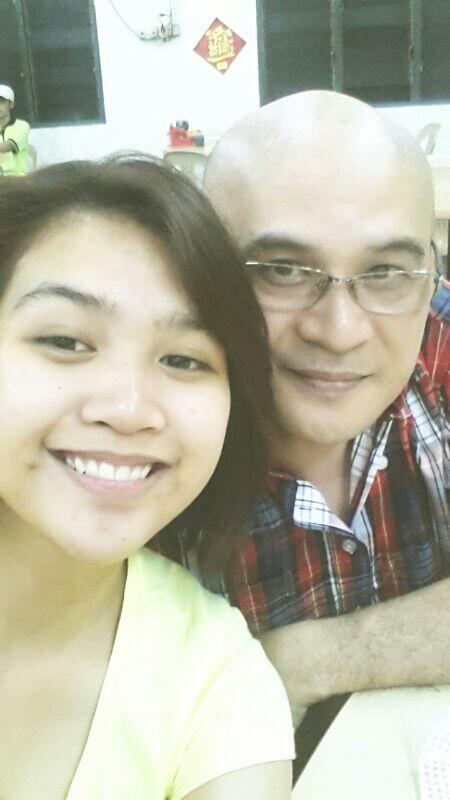 View image on Twitter