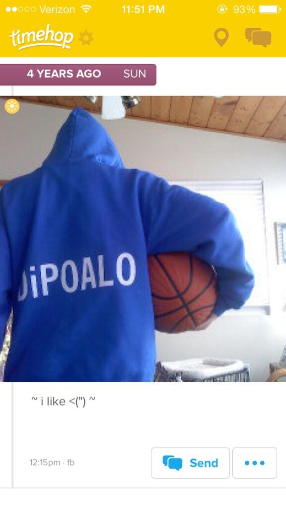 ndipoalo's tweet photo. #yolo #sbsbasketball #swag #love #mslilly #fatherdan http://t.co/lx5Bs1PVb6