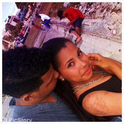 JayM_Real tweet picture