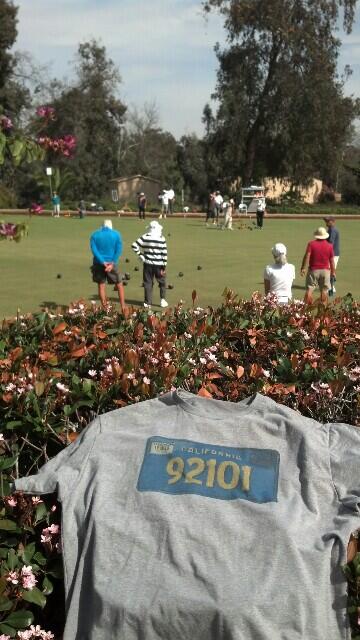 HiddenThreads tweet media