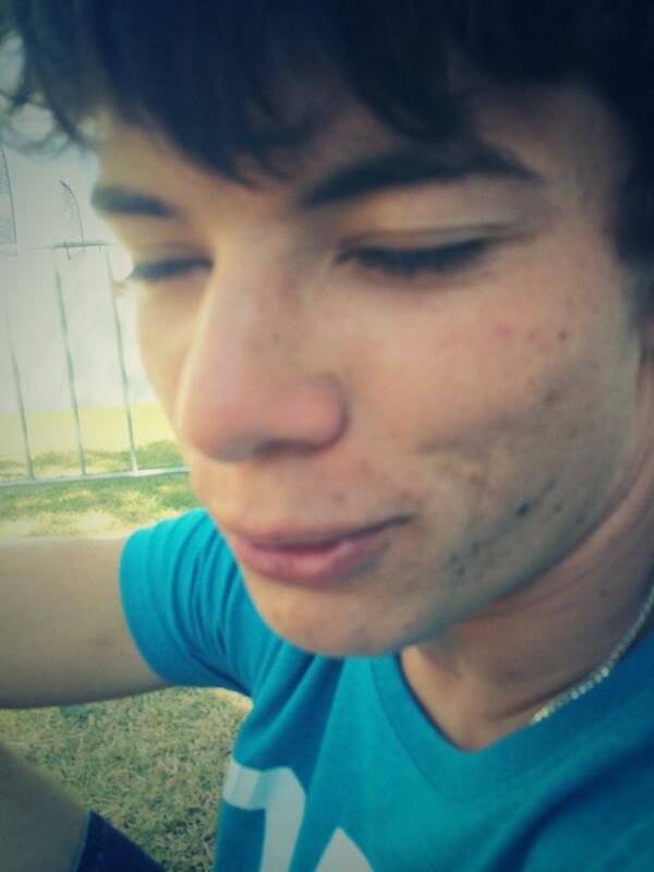 Josh Briant (@joshbriant) on Twitter photo 