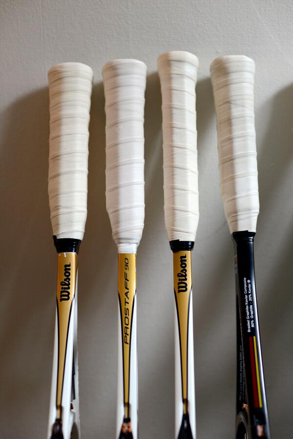 stringmatters tweet picture
