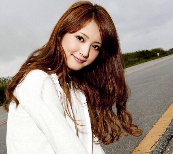 تويتر 天使の恋 على تويتر 佐々木 希ちゃん 可愛いと思う人rt Http T Co 6o8bbkyswd