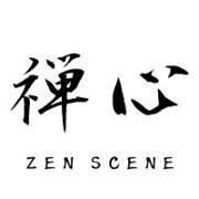 ZENSCENE tweet picture