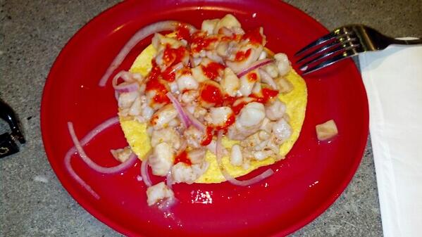 HiddenThreads tweet media