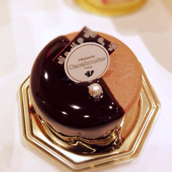cakepic_bot's tweet photo. http://t.co/8ND3VeN430