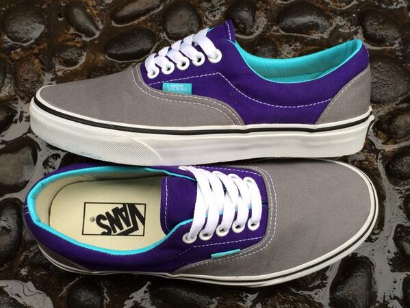 vans era 59 steel grey