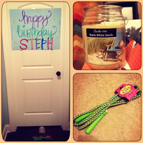 sbrandon38's tweet photo. My sweet roomie! http://t.co/Nh2D85xMxZ