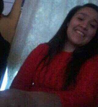 rochaed15's tweet photo. @andreaa_ruby my beautiful gorgeous babe. I love her so much. http://t.co/scqAfSvafP