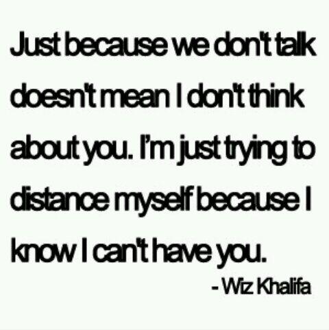 kalidawwn's tweet photo. @city_whore  This is your lyfee #RT http://t.co/2s2prXYQIB