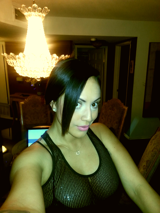 Chillin http://t.co/ExW7TizAKZ