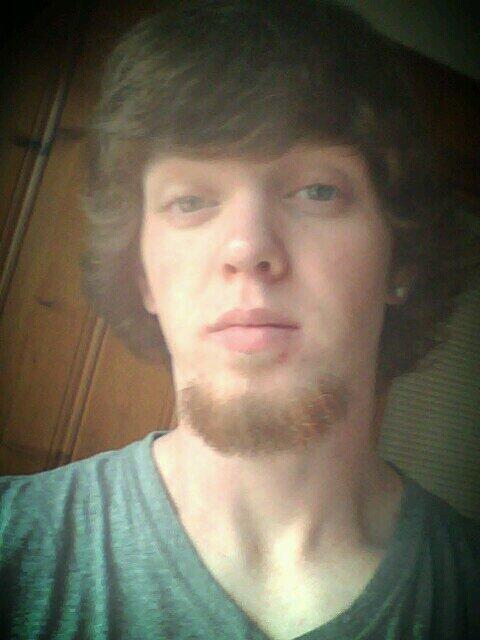 christipton95's tweet photo. http://t.co/YleITqmSwX