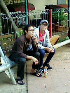 Peter f (@piteretip) on Twitter photo 