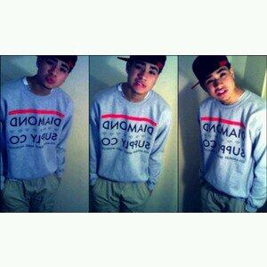 James (@nerdyjames_) on Twitter photo 