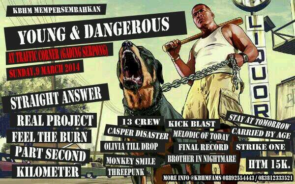 KBHM KINGDOM tweet media