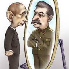 DarthPutinKGB's tweet image. I have a lot of high level meetings today about #Crimea &amp;amp; #Ukraine. I need to look my best.
