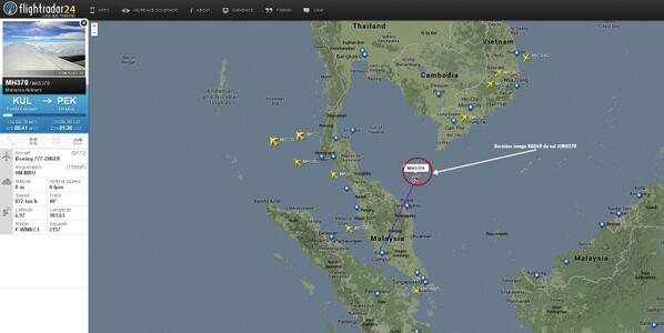 Manin De Polignan 🇺🇸🇲🇫 tweet media