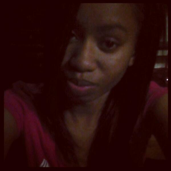 JalaRobertson's tweet image. Cute or naw ?