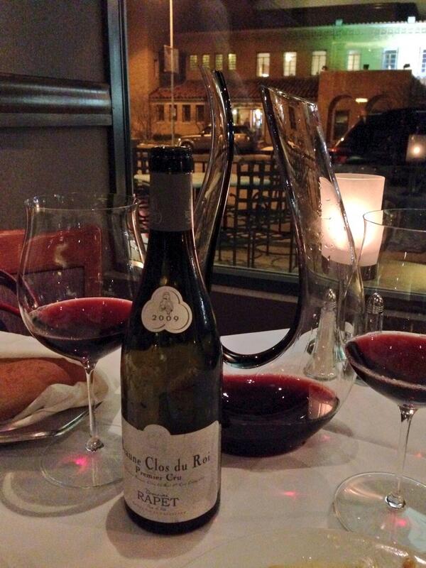 Dougger2112's tweet photo. Date night! http://t.co/02RxFuENQk