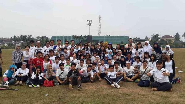 Foto Kelas cc : <a href="/pormafka2014/">pormafka 2014</a>