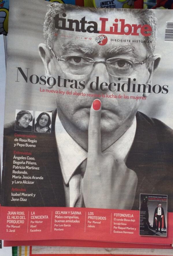 jesusmarana tweet picture