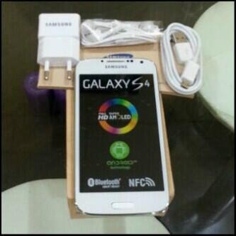 Fast_linkk tweet picture