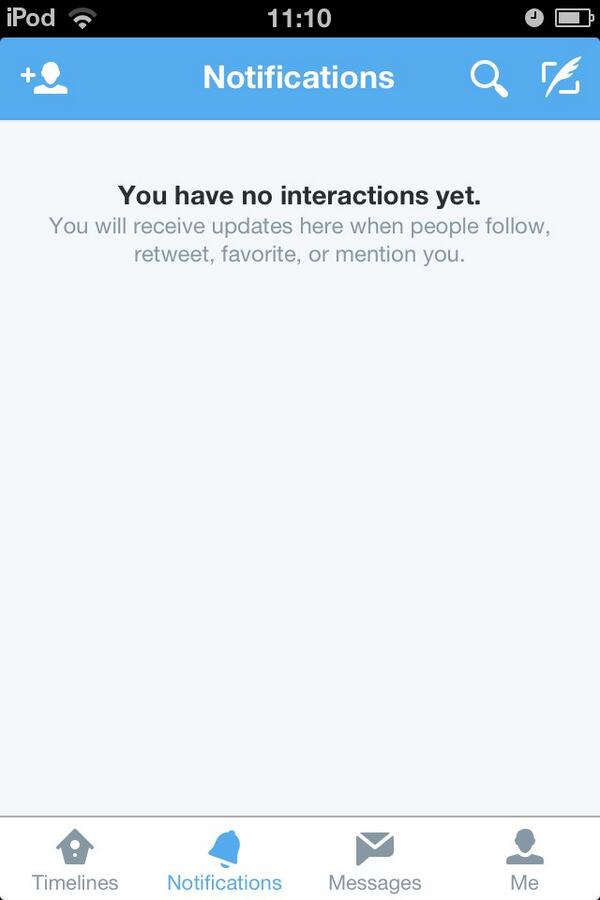 crying bc of this