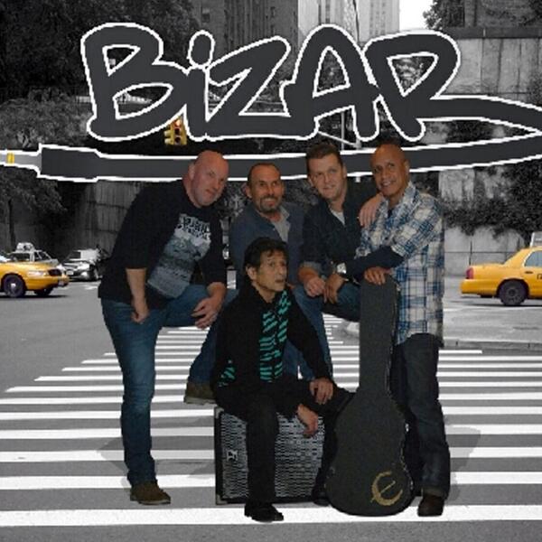 cafehansie's tweet photo. Vanavond Livemuziek van coverband Bizar! Vanaf 21:30u entree natuurlijk gratis! Kom gezellig je weekend vieren! http://t.co/iKx2LNjbgf