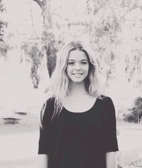 sasha pieterse aka perfection