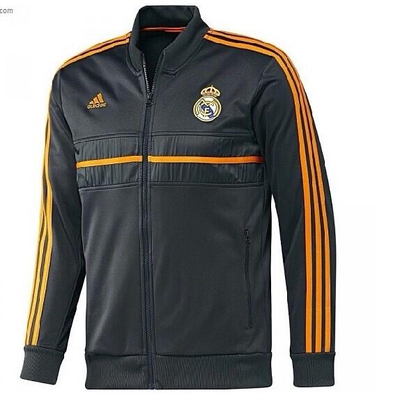 SportYanbu's tweet photo. البلوفرات المتوفره (١) http://t.co/LxKqNfd9TI
