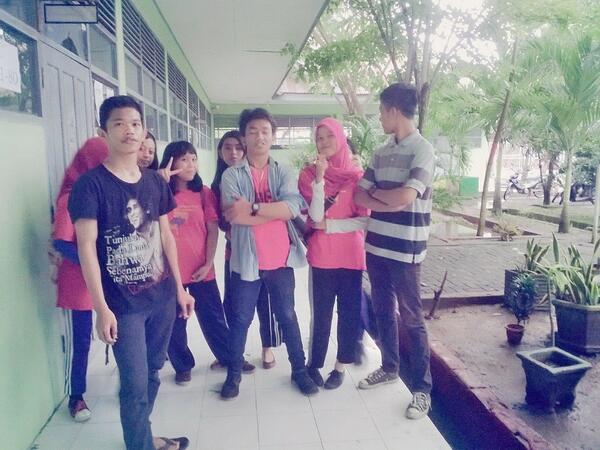 feraibrrahim's tweet photo. http://t.co/fhs2OMhmO0
