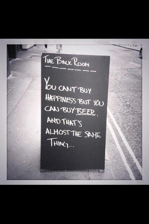 GuideGentlemen's tweet image. Love a Saturday out for a beer or two