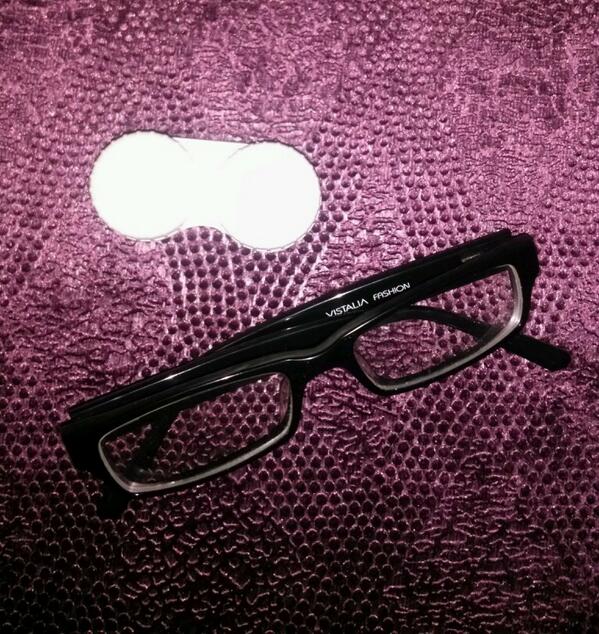 GermanOrtega_85's tweet photo. Con mi nueva vision del mundo ya no os necesito, bye bye!! #smile http://t.co/2Rgs1VHBbw