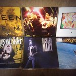Photo by PHRECORDSTORE! (@phrsenayan)