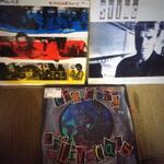 Photo by PHRECORDSTORE! (@phrsenayan)