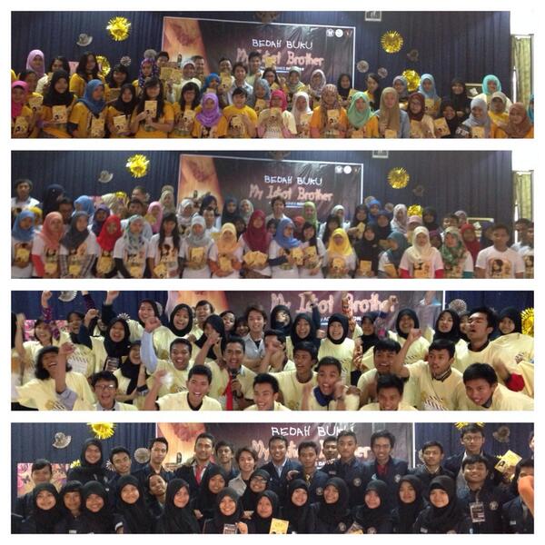 Aisyah BKB tweet media