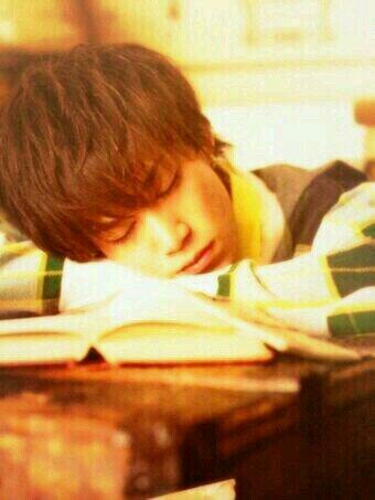 kentosenga200's tweet photo. おっしゃー
お友達募集しよう
貴方のTLに千賀はどうですか？
いっぱいお話したいな。
#RTして広めて
#RTしたnrさんフォローする
#一般さん誰でもおいで http://t.co/67NYA97KlU