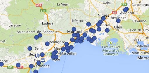 Midi Libre (@midilibre) on Twitter photo #Municipales en #Languedoc #Roussillon : 24 listes #FN en 1995, 58 en 2014 bit.ly/1n4WnXA via <a href="/Midilibre/">Midi Libre</a> #Municipales en #Languedoc #Roussillon : 24 listes #FN en 1995, 58 en 2014 bit.ly/1n4WnXA via <a href="/Midilibre/">Midi Libre</a>