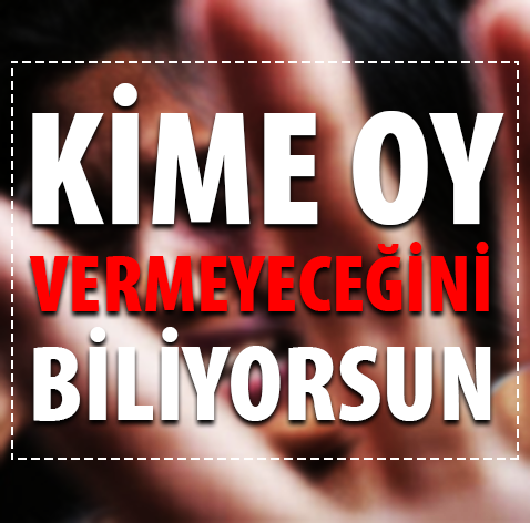 istanbulorgutu's tweet photo. Son 10 yılda kadına şiddet vakaları %1400 arttı. Nedenini biliyorsanız, kime oy verMEyeceğinizi de biliyorsunuz. http://t.co/NcVerP7N73