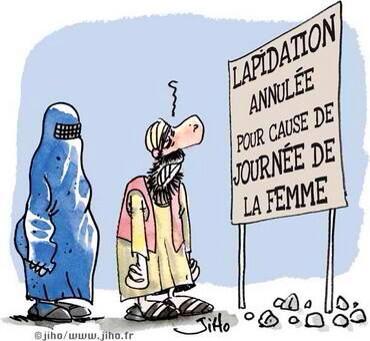 iicosium1's tweet photo. Journée de la femme http://t.co/0FfcJi4lCg