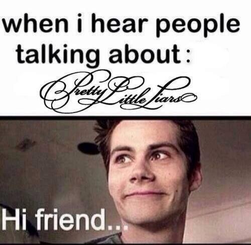 basically
